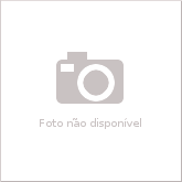 placa de ps2 para retira peça 10 unidades